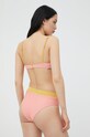 Billabong sutien de baie C3ST57BIP2 galben SS22