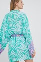 Пляжная накидка Billabong C3TP23BIP2 бирюзовый SS22