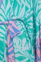 Пляжная накидка Billabong C3TP23BIP2 бирюзовый