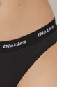 Nohavičky Dickies Dámsky