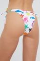 Kupaće brazilke Moschino Underwear bijela