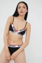 Труси Moschino Underwear  95% Бавовна, 5% Еластан