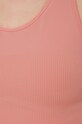 Fila sutien sport Cisna FAW0093 roz