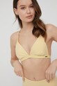 Superdry sutien de baie W3010167A.07K galben SS22