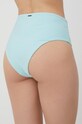 Одежда Купальные трусы Superdry W3010165A.0VA зелёный
