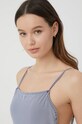 Купальник Superdry тёмно-синий W3010220A.5LP