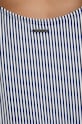 Superdry costum de baie W3010220A.5LP bleumarin