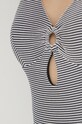 Superdry costum de baie W3000010A.AEM multicolor