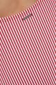 Kupaći kostim Superdry W3010220A.N6J crvena