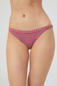 Купальные трусы Superdry низ мультиколор G30106BT.OJD