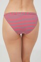 Купальные трусы Superdry G30106BT.OJD мультиколор SS22