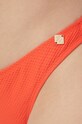 Superdry chiloti de baie portocaliu G30155IQ.SI5