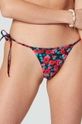 Etam bikini alsó többszínű