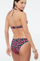 Etam slip da bikini 73% Poliammide, 27% Elastam