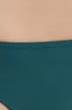 zelená Plavkové nohavičky Etam