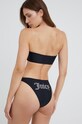 Раздельный купальник Juicy Couture JCIT122001.101 чёрный SS22