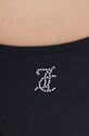 Раздельный купальник Juicy Couture JCIT122001.101