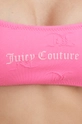 Μαγιό δύο τεμαχίων Juicy Couture