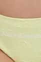 Dvodijelni kupaći kostim Juicy Couture