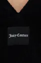 Body Juicy Couture