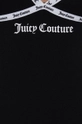 crna Bodi Juicy Couture