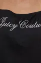 Gornji dio pidžame - top Juicy Couture Ženski