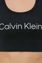 Športová podprsenka Calvin Klein Performance Ck Essentials