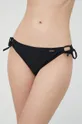 nero Protest slip da bikini Donna