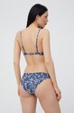 Protest sutien de baie 7612121 bleumarin SS22