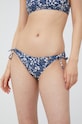 Protest slip da bikini fondi blu navy 7612521