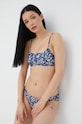 Abbigliamento Protest slip da bikini 7612521 blu navy