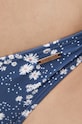 Protest slip da bikini blu navy 7612521
