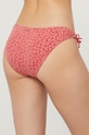 Protest figi kąpielowe 7612621 różowy SS22