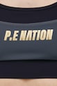 Спортивный бюстгальтер P.E Nation Blast 22PE1C031 чёрный