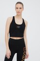 Топ Dkny DP2T8781 чёрный SS22