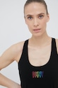 Dkny top negru DP2T8781