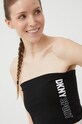 Top Dkny DP2T8810 crna SS22