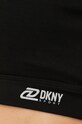 Podprsenka Dkny DP2T8590 čierna