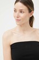 Top Dkny černá DP2T8808