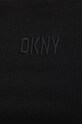 Top Dkny DP2T8808 crna