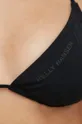 μαύρο Bikini top Helly Hansen