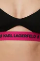 Σουτιέν Karl Lagerfeld Γυναικεία