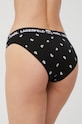 Karl Lagerfeld figi kąpielowe (2-pack) 220W2157.61 czarny 220W2157.61
