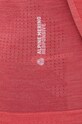 Salewa longsleeve funkcyjny Zebru Fresh 00.0000028348