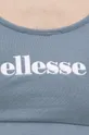 Σουτιέν Ellesse Γυναικεία