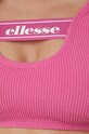 Ellesse sutien de baie SGM14137 violet