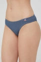 sötétkék Ellesse bikini alsó Női