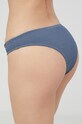 Kupaće gaćice Ellesse SGM14140 mornarsko plava SS22