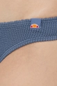 Ellesse figi kąpielowe Materiał zasadniczy: 92 % Poliester, 8 % Elastan, Podszewka: 90 % Poliester, 10 % Elastan