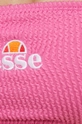 Bikini top Ellesse Γυναικεία